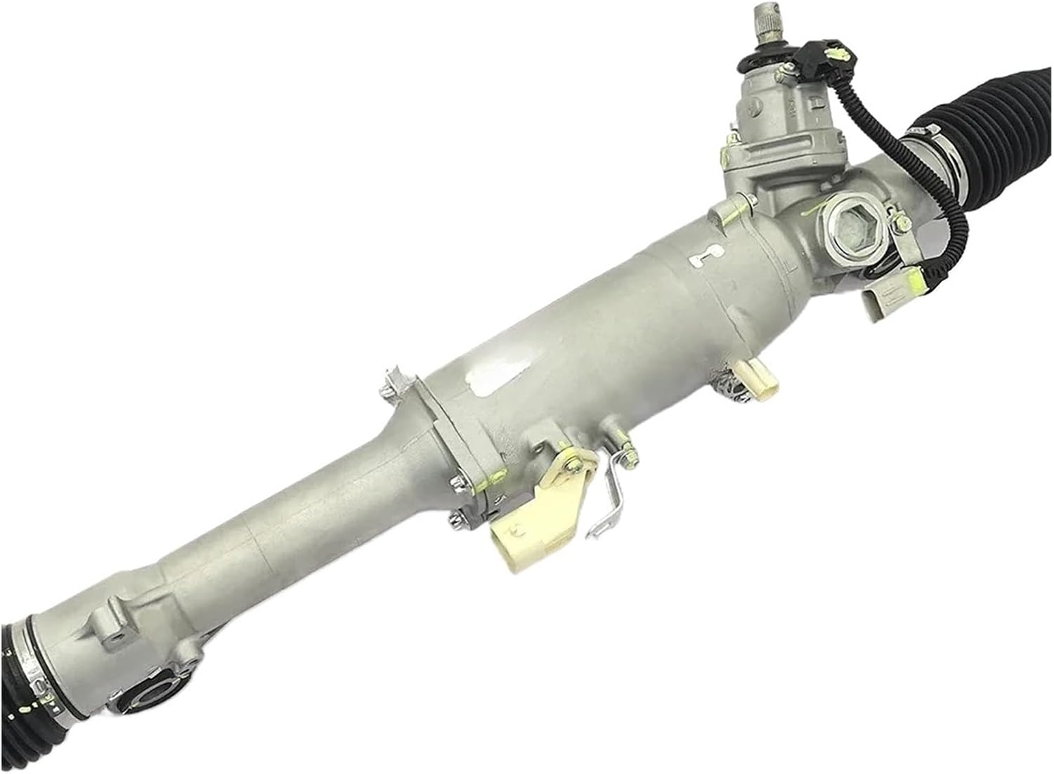 ランディ・ローズ ver.2 スタチュー 新品・未組立 【世界限定3000個